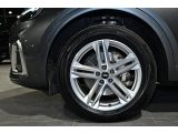 Audi Q5 bei Reisemobile.expert - Abbildung (9 / 15)