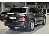 Audi Q5 bei Reisemobile.expert - Abbildung (7 / 15)