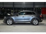 Audi Q5 bei Reisemobile.expert - Abbildung (6 / 15)