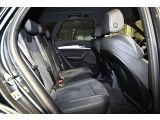 Audi Q5 bei Reisemobile.expert - Abbildung (12 / 15)