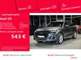 Audi Q5 bei Reisemobile.expert - Abbildung (2 / 15)