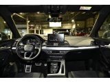 Audi Q5 bei Reisemobile.expert - Abbildung (13 / 15)