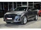 Audi Q5 bei Reisemobile.expert - Abbildung (3 / 15)