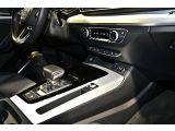 Audi Q5 bei Reisemobile.expert - Abbildung (11 / 15)