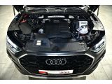 Audi Q5 bei Reisemobile.expert - Abbildung (5 / 15)