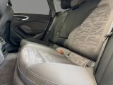 Audi A5 bei Reisemobile.expert - Abbildung (10 / 15)