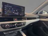 Audi A4 bei Reisemobile.expert - Abbildung (12 / 15)