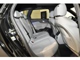 Audi A4 Allroad Quattro bei Reisemobile.expert - Abbildung (13 / 15)