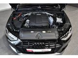 Audi A4 Allroad Quattro bei Reisemobile.expert - Abbildung (6 / 15)