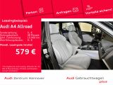 Audi A4 Allroad Quattro bei Reisemobile.expert - Abbildung (2 / 15)