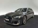 Audi S6 Avant bei Reisemobile.expert - Abbildung (3 / 15)