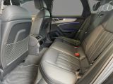Audi S6 Avant bei Reisemobile.expert - Abbildung (9 / 15)