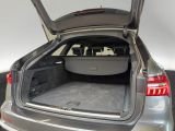 Audi S6 Avant bei Reisemobile.expert - Abbildung (7 / 15)
