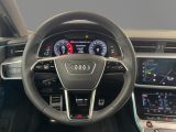 Audi S6 bei Reisemobile.expert - Abbildung (11 / 15) Audi S6 bei Reisemobile.expert - Abbildung (11 / 15)