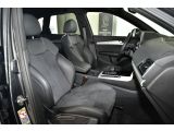 Audi Q5 bei Reisemobile.expert - Abbildung (4 / 15)