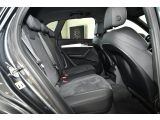 Audi Q5 bei Reisemobile.expert - Abbildung (12 / 15)