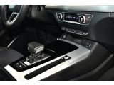 Audi Q5 bei Reisemobile.expert - Abbildung (11 / 15)