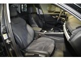 Audi A4 Allroad Quattro bei Reisemobile.expert - Abbildung (7 / 15)