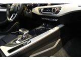 Audi A4 Allroad Quattro bei Reisemobile.expert - Abbildung (14 / 15)