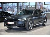 Audi A4 Allroad Quattro bei Reisemobile.expert - Abbildung (6 / 15)