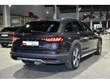 Audi A4 Allroad Quattro bei Reisemobile.expert - Abbildung (10 / 15)