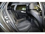 Audi A4 Allroad Quattro bei Reisemobile.expert - Abbildung (15 / 15)