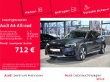 Audi A4 Allroad Quattro bei Reisemobile.expert - Abbildung (2 / 15)