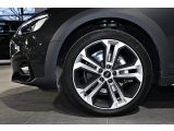 Audi A4 Allroad Quattro bei Reisemobile.expert - Abbildung (12 / 15)