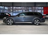 Audi A4 Allroad Quattro bei Reisemobile.expert - Abbildung (9 / 15)