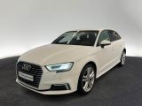 Audi A3 Sportback bei Reisemobile.expert - Abbildung (2 / 15) Audi A3 Sportback bei Reisemobile.expert - Abbildung (2 / 15)