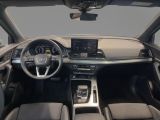 Audi Q5 bei Reisemobile.expert - Abbildung (10 / 15)