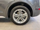 Audi Q5 bei Reisemobile.expert - Abbildung (13 / 15)