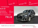 Audi Q5 bei Reisemobile.expert - Abbildung (2 / 15)