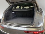 Audi Q5 bei Reisemobile.expert - Abbildung (7 / 15)