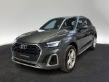 Audi Q5 bei Reisemobile.expert - Abbildung (3 / 15)