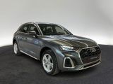 Audi Q5 bei Reisemobile.expert - Abbildung (6 / 15)