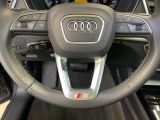 Audi Q5 bei Reisemobile.expert - Abbildung (15 / 15)