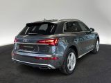 Audi Q5 bei Reisemobile.expert - Abbildung (5 / 15)