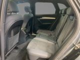 Audi Q5 bei Reisemobile.expert - Abbildung (9 / 15)