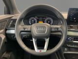 Audi Q5 bei Reisemobile.expert - Abbildung (11 / 15)