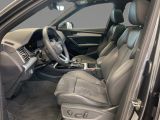 Audi Q5 bei Reisemobile.expert - Abbildung (8 / 15)