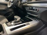 Audi Q5 bei Reisemobile.expert - Abbildung (14 / 15)