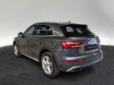 Audi Q5 bei Reisemobile.expert - Abbildung (4 / 15)