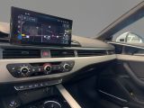 Audi A5 Sportback bei Reisemobile.expert - Abbildung (12 / 15) Audi A5 Sportback bei Reisemobile.expert - Abbildung (12 / 15)