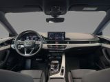 Audi A5 Sportback bei Reisemobile.expert - Abbildung (10 / 15) Audi A5 Sportback bei Reisemobile.expert - Abbildung (10 / 15)