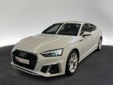 Audi A5 Sportback bei Reisemobile.expert - Abbildung (3 / 15) Audi A5 Sportback bei Reisemobile.expert - Abbildung (3 / 15)