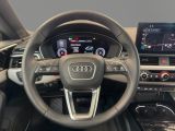 Audi A5 Sportback bei Reisemobile.expert - Abbildung (11 / 15) Audi A5 Sportback bei Reisemobile.expert - Abbildung (11 / 15)
