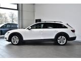 Audi A4 Allroad Quattro bei Reisemobile.expert - Abbildung (9 / 15)