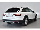 Audi A4 Allroad Quattro bei Reisemobile.expert - Abbildung (10 / 15)