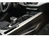 Audi A4 Allroad Quattro bei Reisemobile.expert - Abbildung (14 / 15)